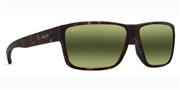 Maui Jim Uila-MM661012