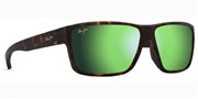 Kúpte alebo zväčšite obrázok Maui Jim Uila-MM661048.