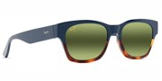 Maui Jim ValleyIsle-MM780031