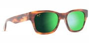 Kúpte alebo zväčšite obrázok Maui Jim ValleyIsle-MM780048.