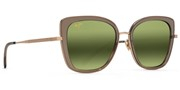 Maui Jim VioletLake-MM843029