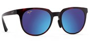 Maui Jim Wailua-MM454036