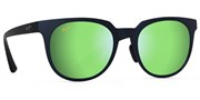 Maui Jim Wailua-MM454046