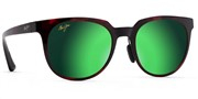 Maui Jim Wailua-MM454047