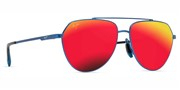 Maui Jim Waiwai-MM634008