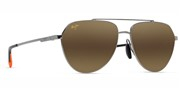 Maui Jim Waiwai-MM634013