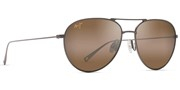 Maui Jim Walaka-MM885001