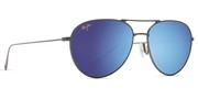 Maui Jim Walaka-MM885005