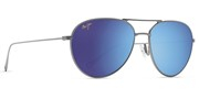 Maui Jim Walaka-MM885008