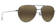 Maui Jim Walaka-MM885011