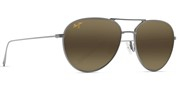 Maui Jim Walaka-MM885012