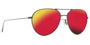 Maui Jim Walaka-MM885013