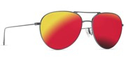 Maui Jim Walaka-MM885015