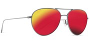 Maui Jim Walaka-MM885016