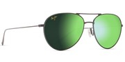 Kúpte alebo zväčšite obrázok Maui Jim Walaka-MM885047.