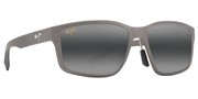 Maui Jim WalewahaAsianFit-MM686004