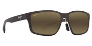 Maui Jim WalewahaAsianFit-MM686018