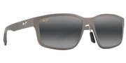 Maui Jim WalewahaAsianFit-MM686020