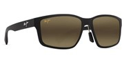 Maui Jim WalewahaAsianFit-MM686021