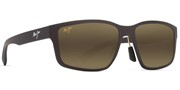 Maui Jim WalewahaAsianFit-MM686022