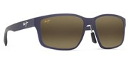 Maui Jim WalewahaAsianFit-MM686023