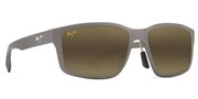 Maui Jim WalewahaAsianFit-MM686024