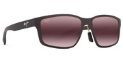 Maui Jim WalewahaAsianFit-MM686026