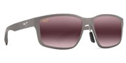 Maui Jim WalewahaAsianFit-MM686028
