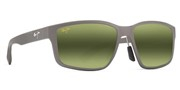 Maui Jim WalewahaAsianFit-MM686032