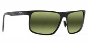 Maui Jim Wana-MM846019