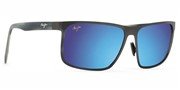 Maui Jim Wana-MM846024