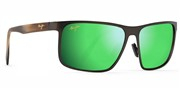 Maui Jim Wana-MM846031