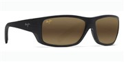 Maui Jim Wassup-MM123019