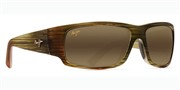 Maui Jim WorldCup-MM266024