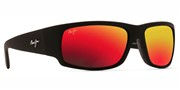Maui Jim WorldCup-MM266059