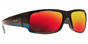 Maui Jim WorldCup-MM266060