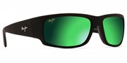 Maui Jim WorldCup-MM266066
