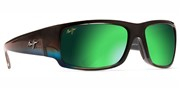 Kúpte alebo zväčšite obrázok Maui Jim WorldCup-MM266067.
