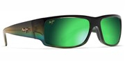 Kúpte alebo zväčšite obrázok Maui Jim WorldCup-MM266070.