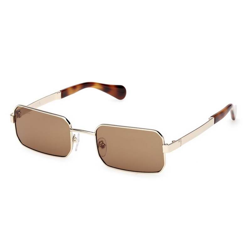 MAX AND CO. MO0140-32J