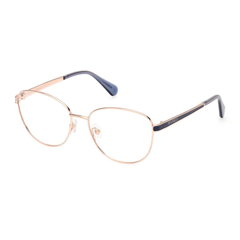 MAX AND CO. MO5148-090