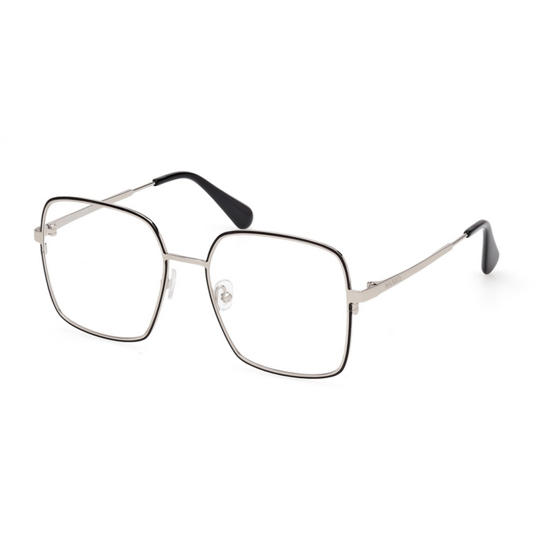 MAX AND CO. MO5166-005