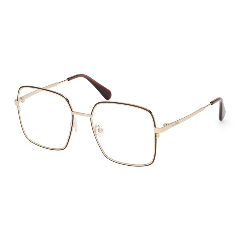 MAX AND CO. MO5166-050