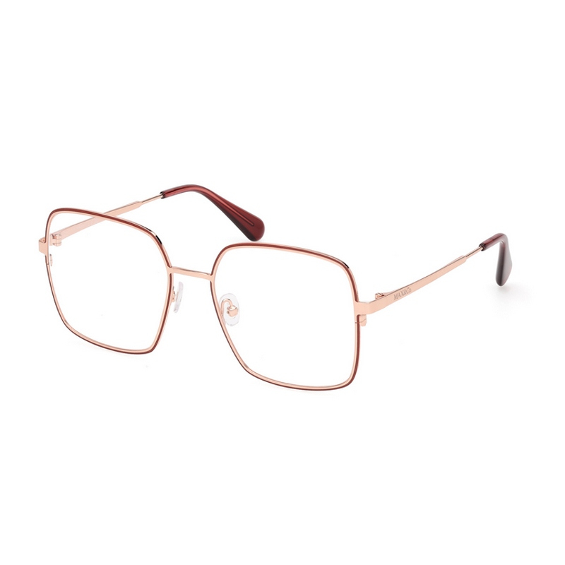 MAX AND CO. MO5166-071