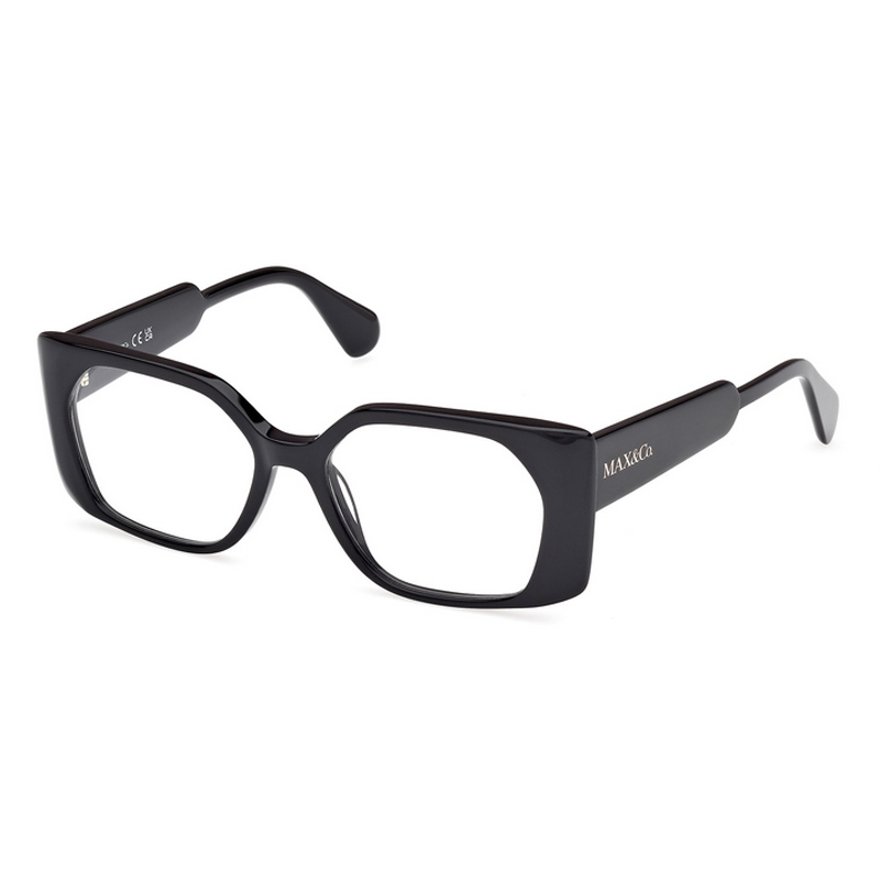 MAX AND CO. MO5168-001