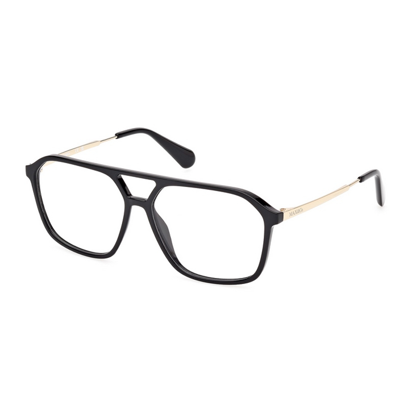 MAX AND CO. MO5172-001