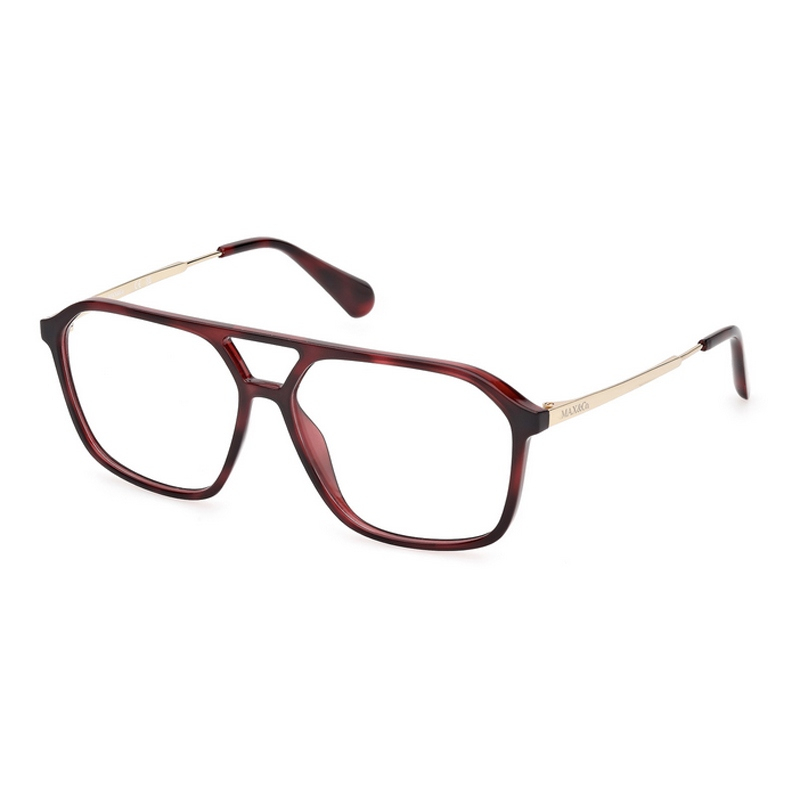 MAX AND CO. MO5172-055