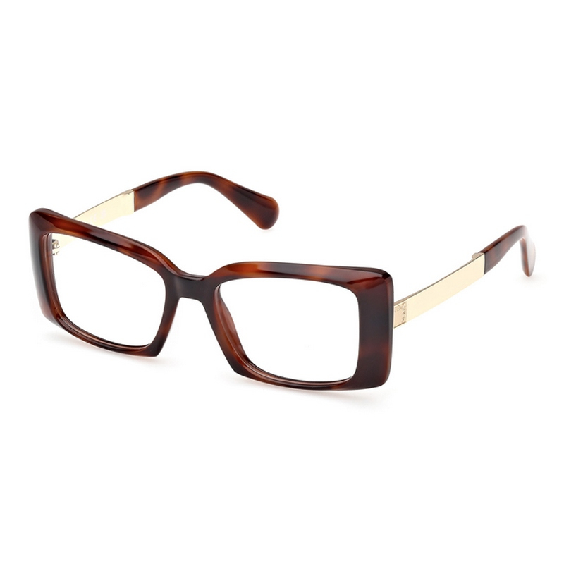 MAX AND CO. MO5177-052