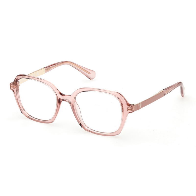 MAX AND CO. MO5190-072