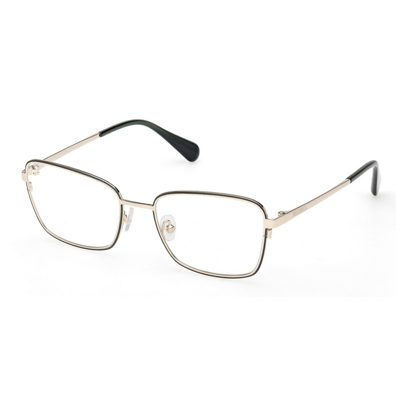 MAX AND CO. MO5197-32A